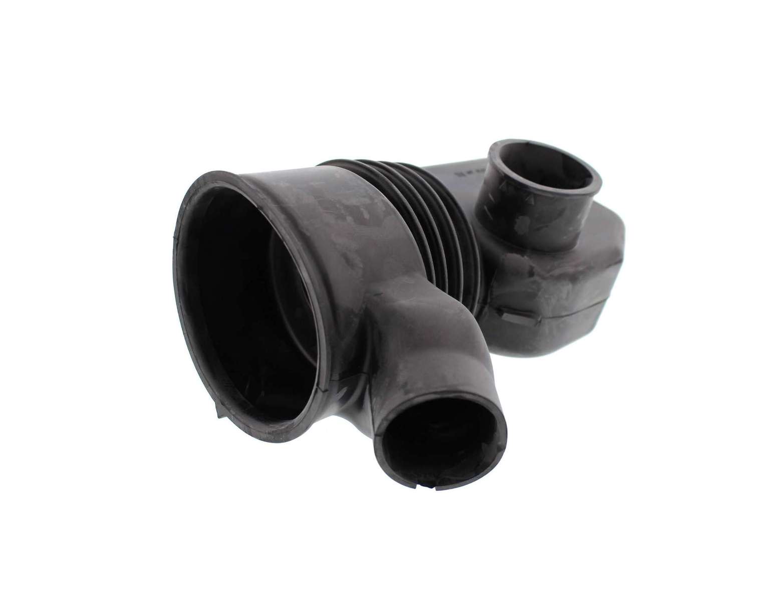 Frigidaire 134455900