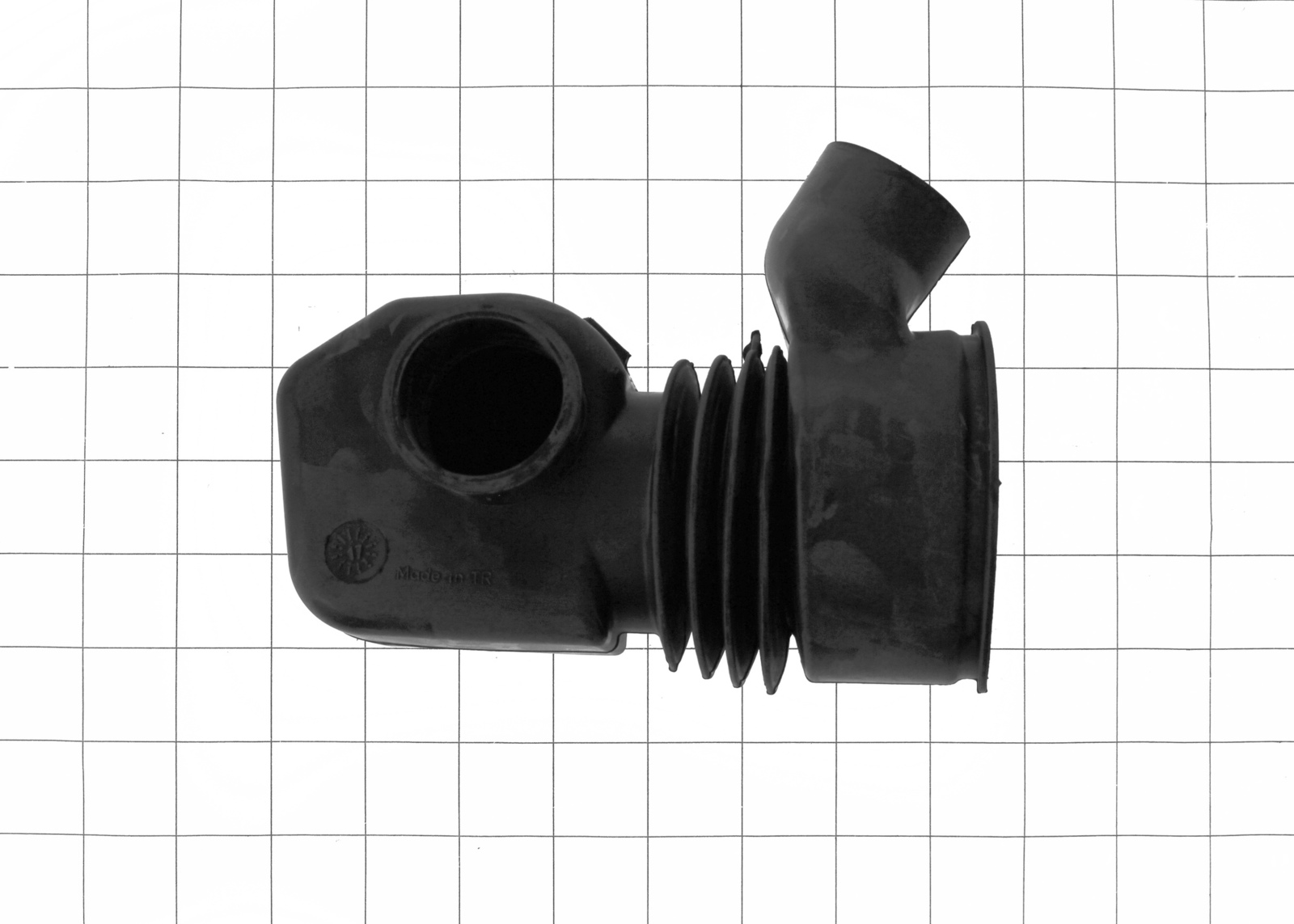 Frigidaire 134455900