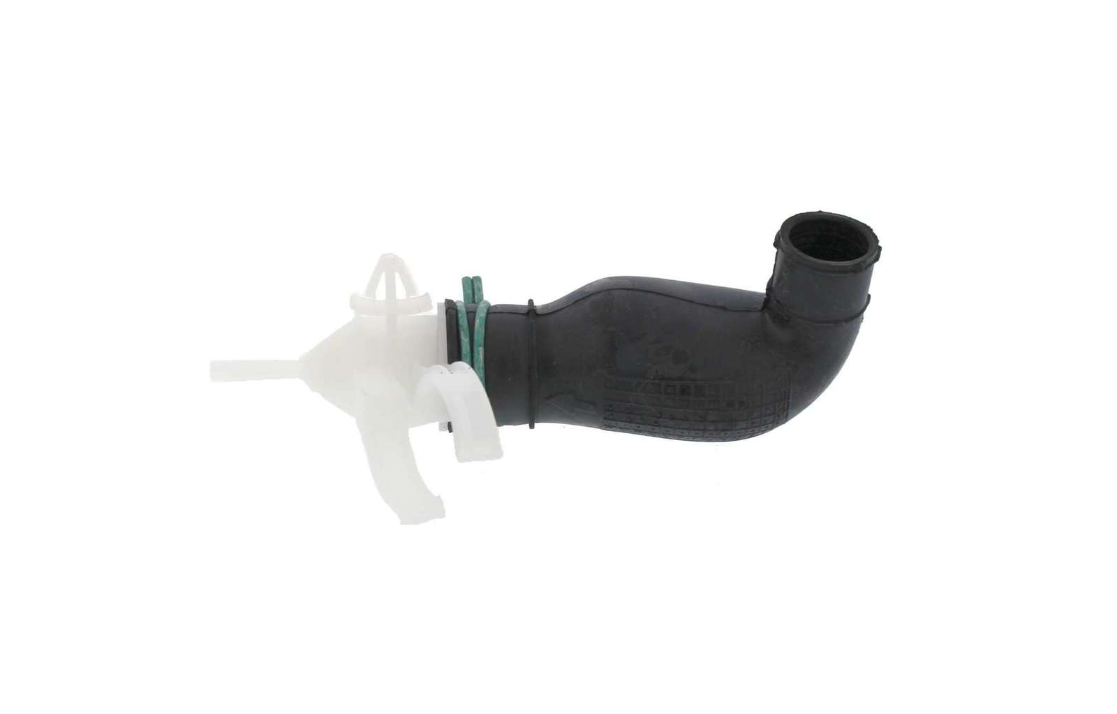 Whirlpool W10903220