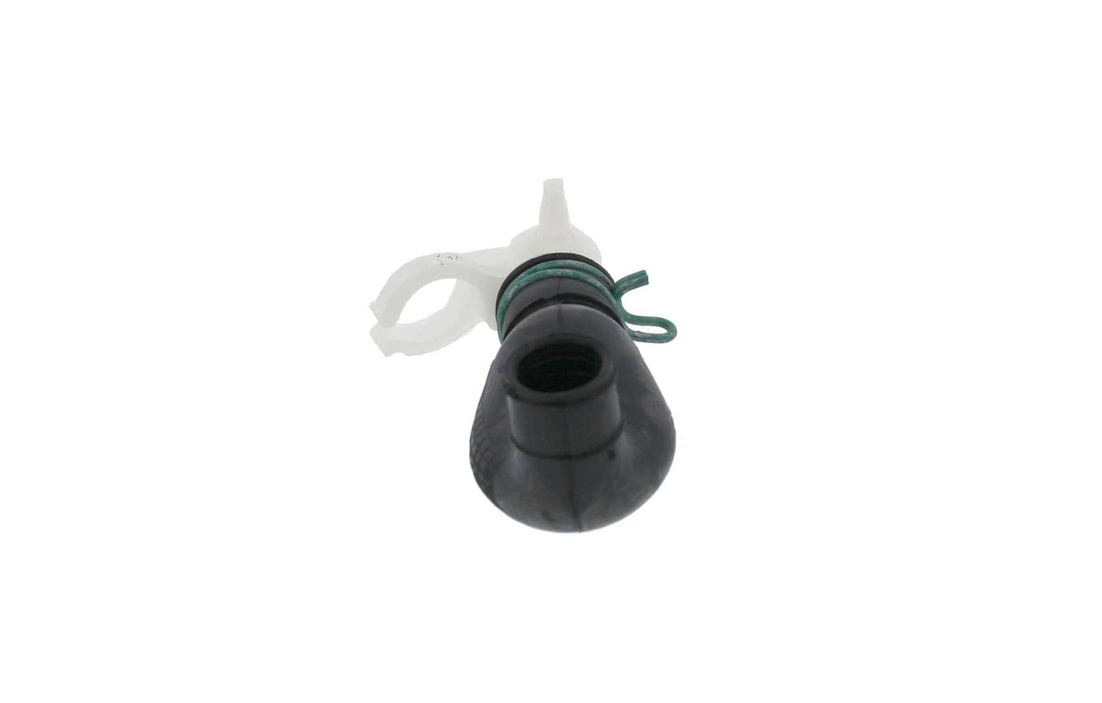 Whirlpool W10903220