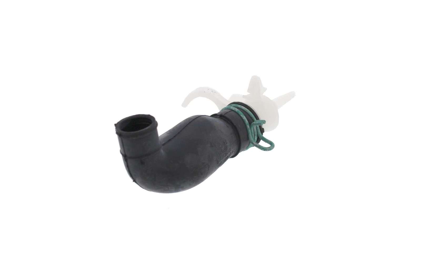 Whirlpool W10903220