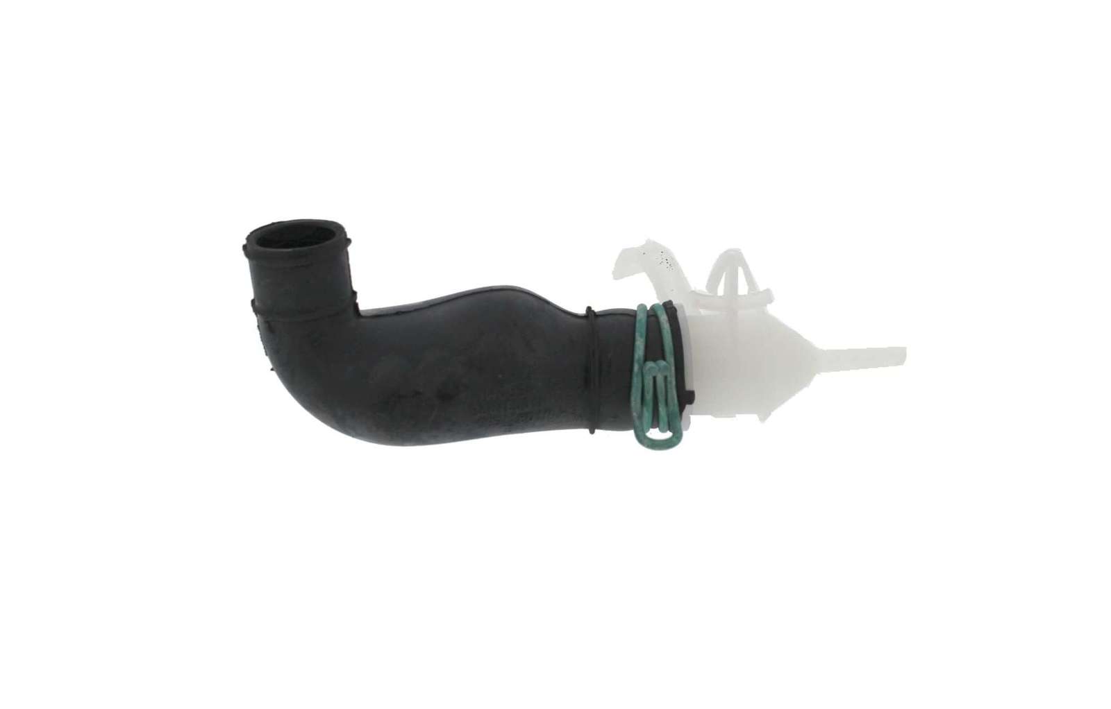 Whirlpool W10903220