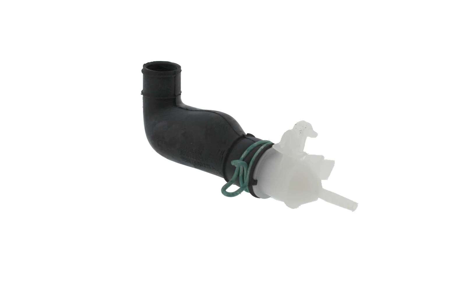 Whirlpool W10903220