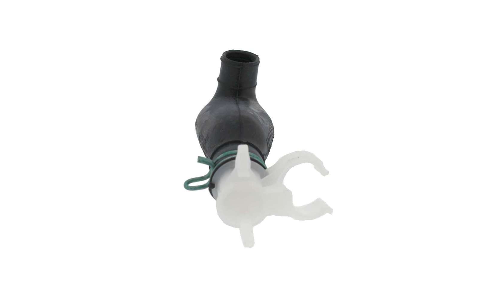 Whirlpool W10903220