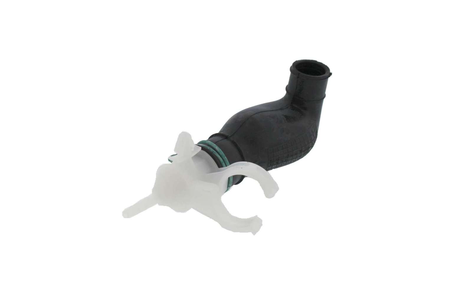 Whirlpool W10903220