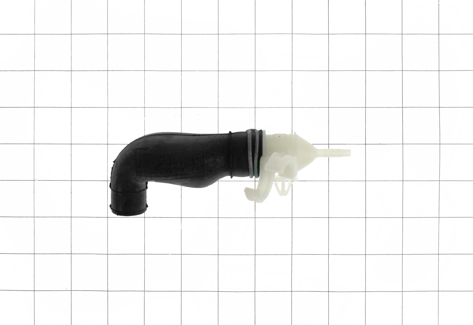 Whirlpool W10903220