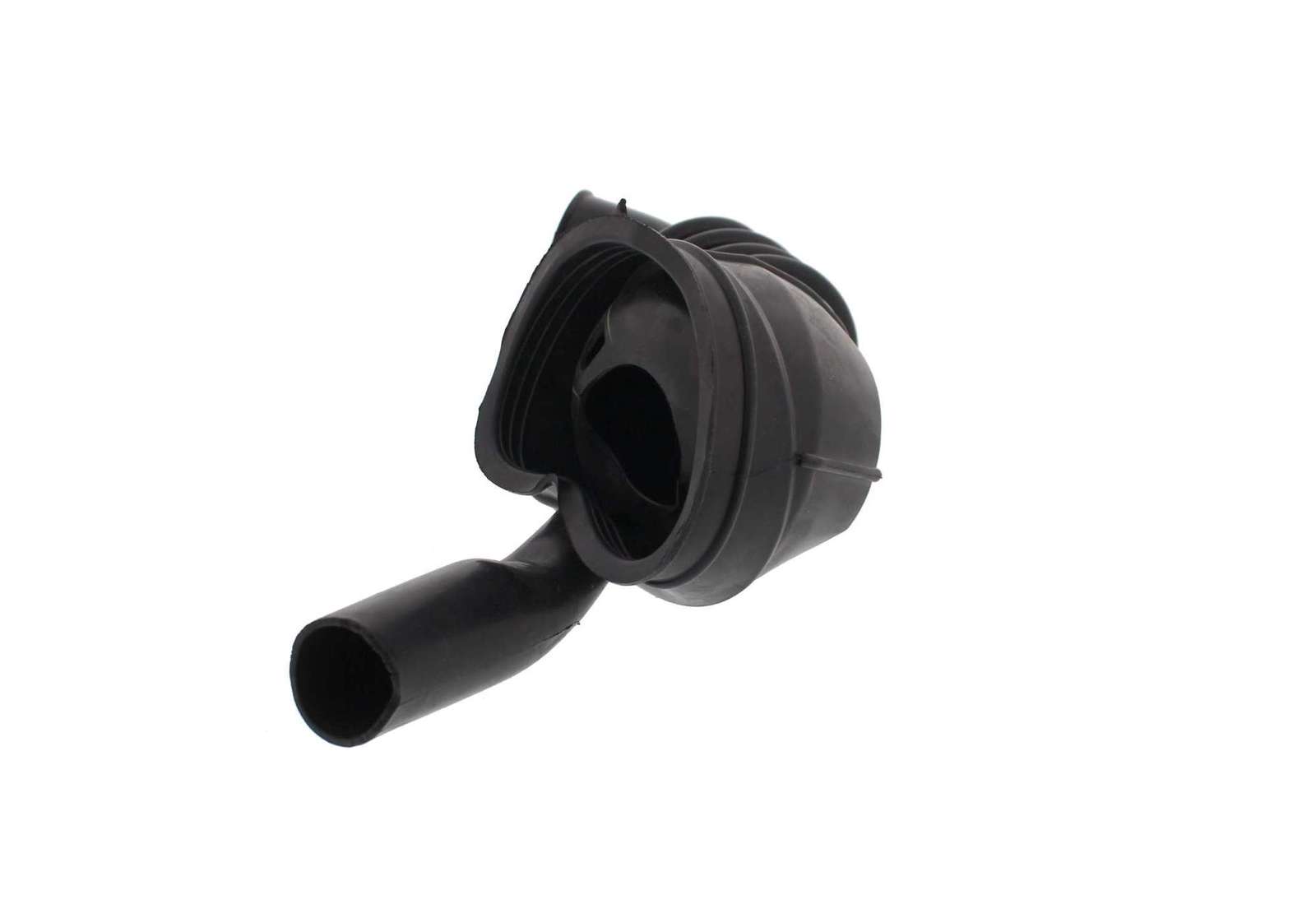Whirlpool W11366249
