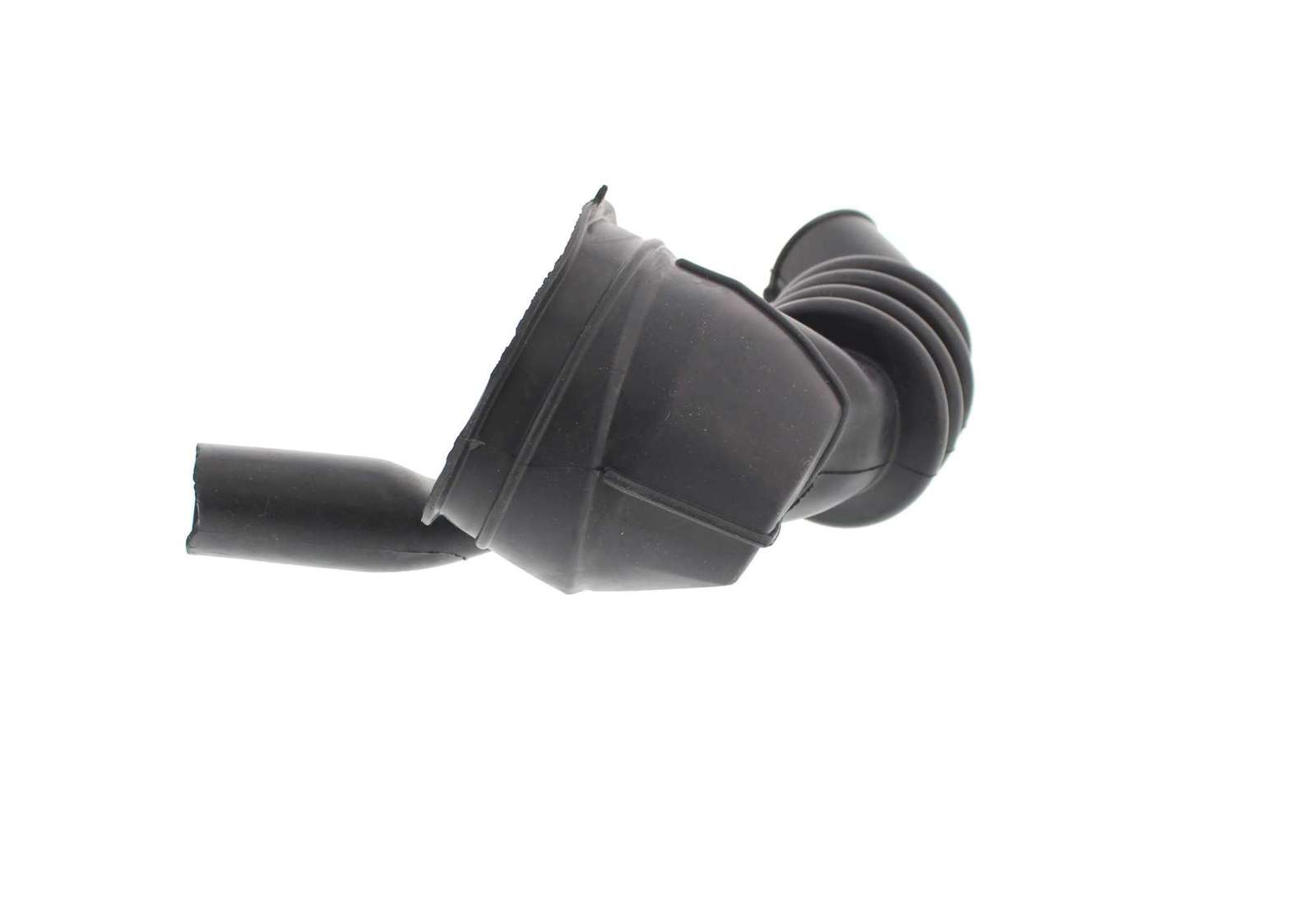 Whirlpool W11366249