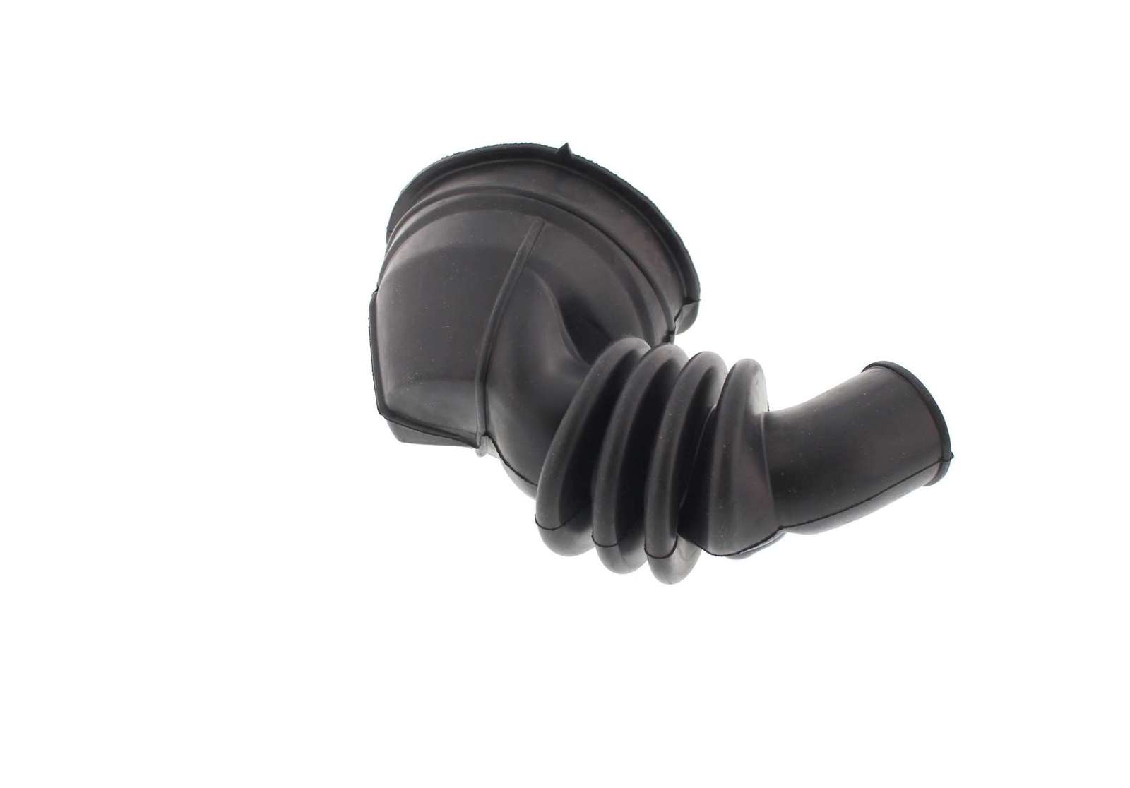 Whirlpool W11366249
