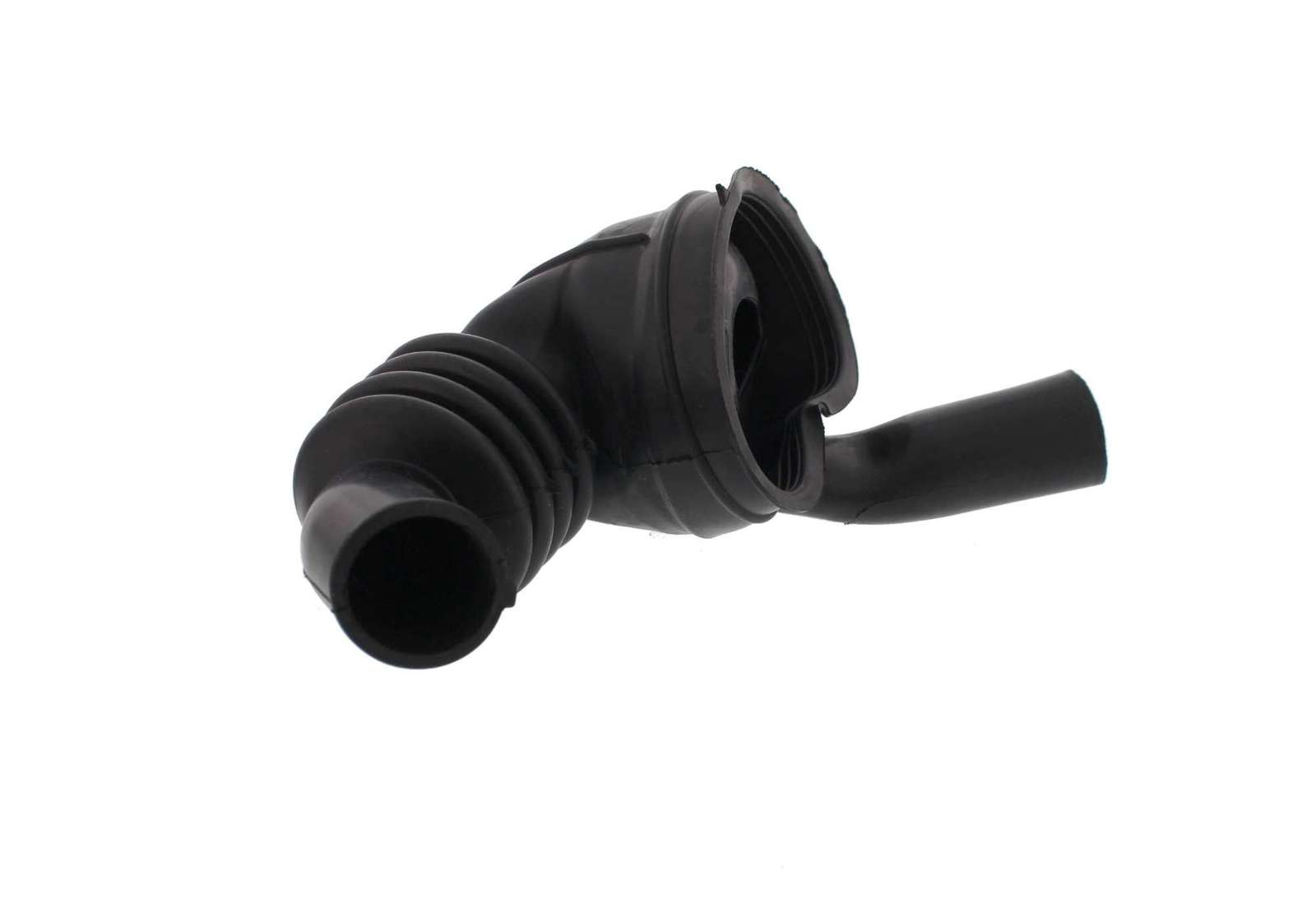 Whirlpool W11366249