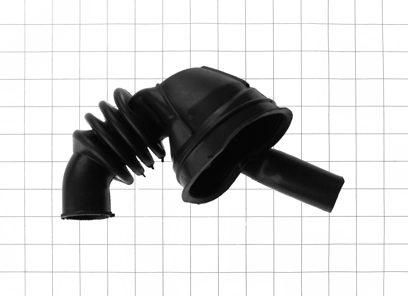 Whirlpool W11366249