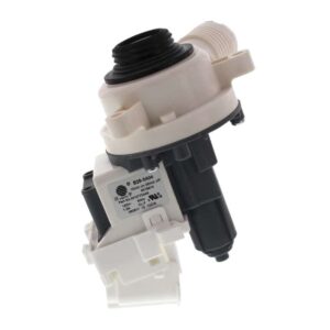 Whirlpool W10919003