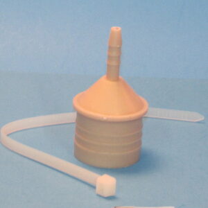 Whirlpool WPW10405608