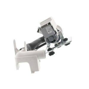 GE LP1700A