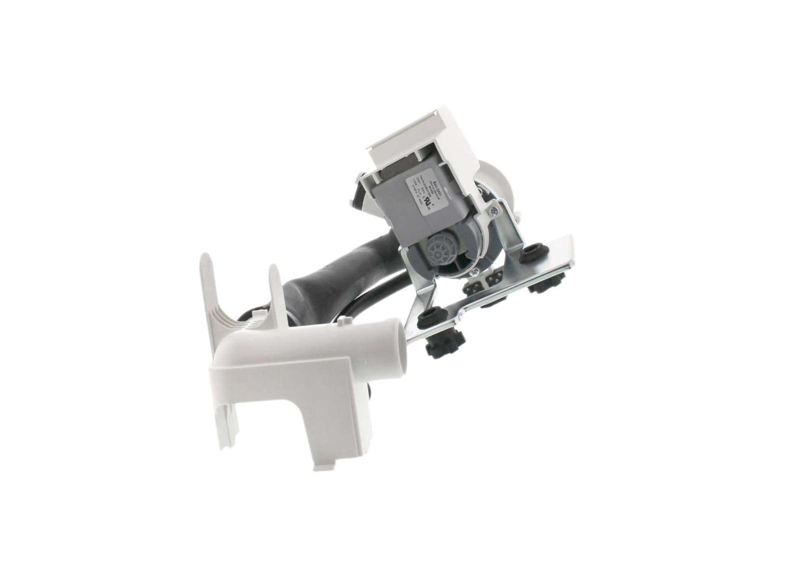 GE LP1700A