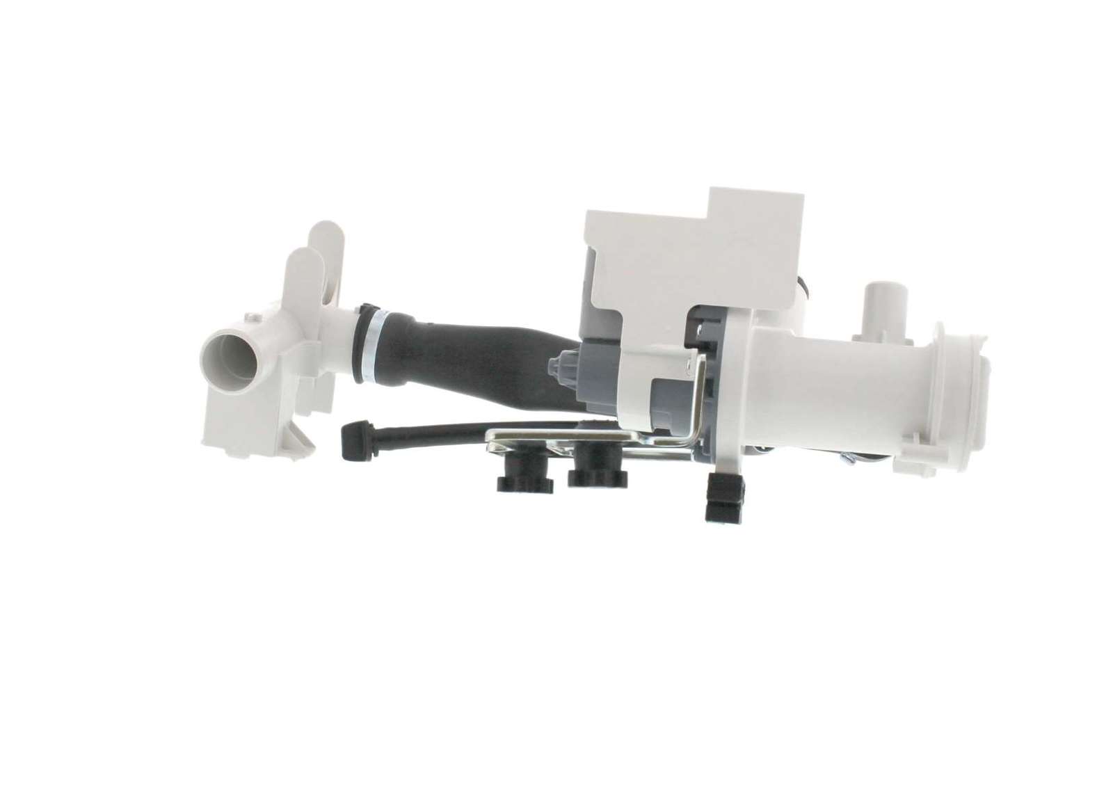 GE LP1700A