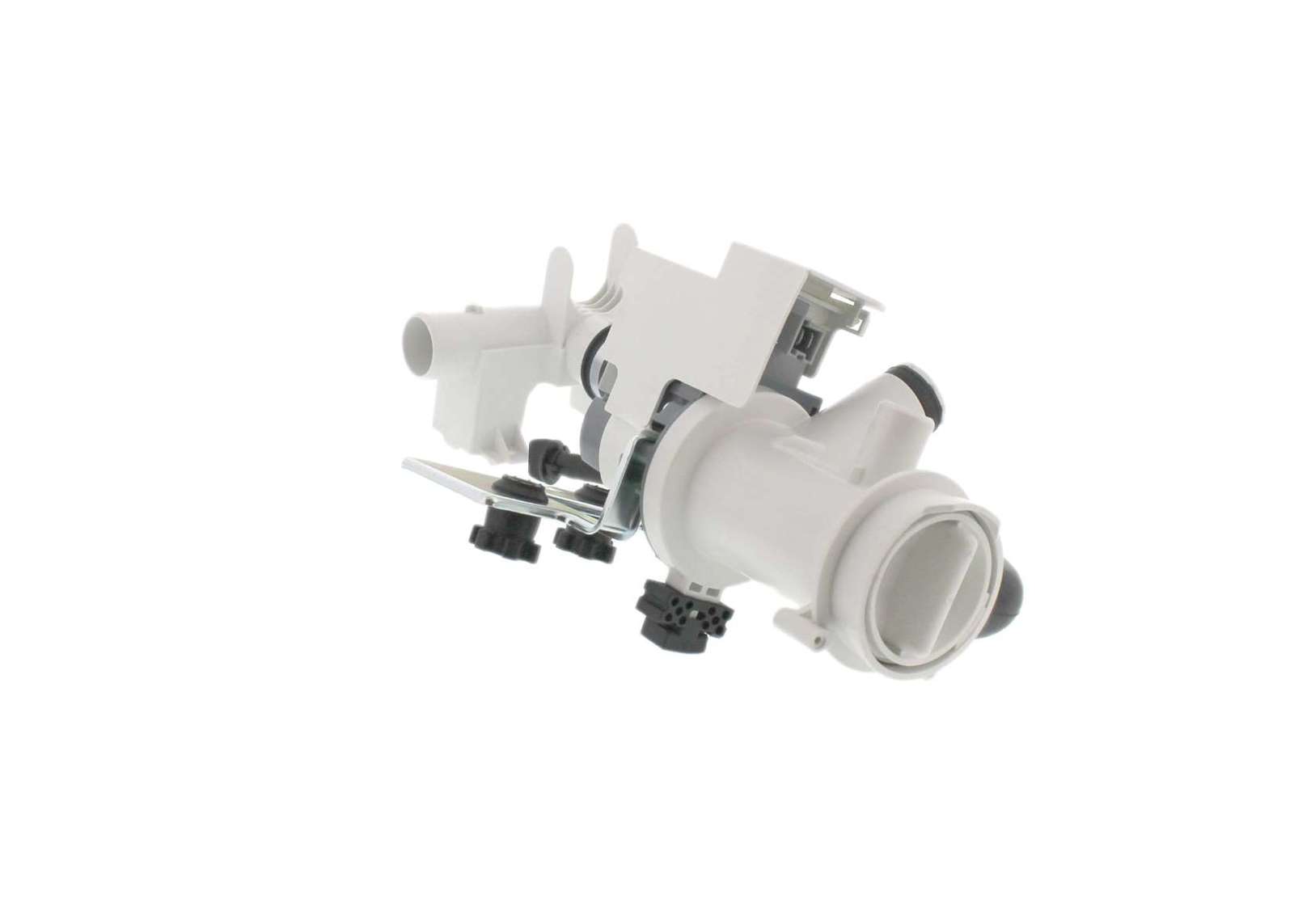GE LP1700A