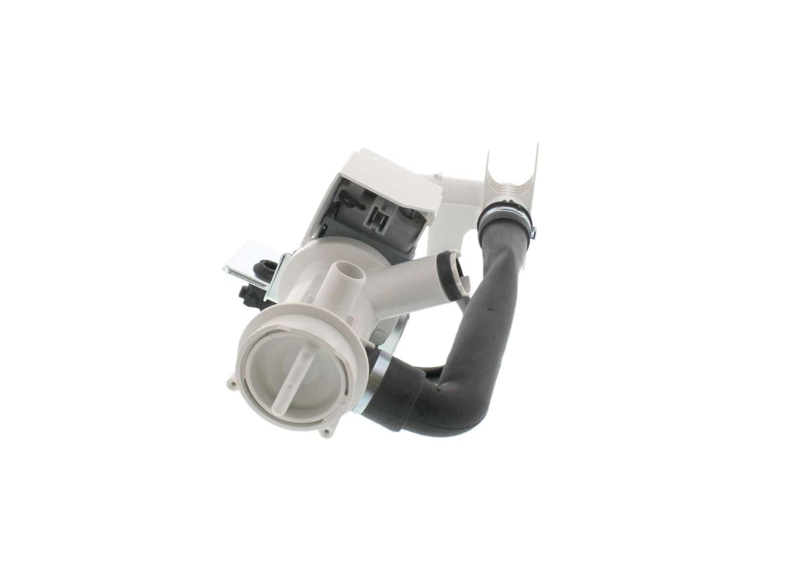 GE LP1700A
