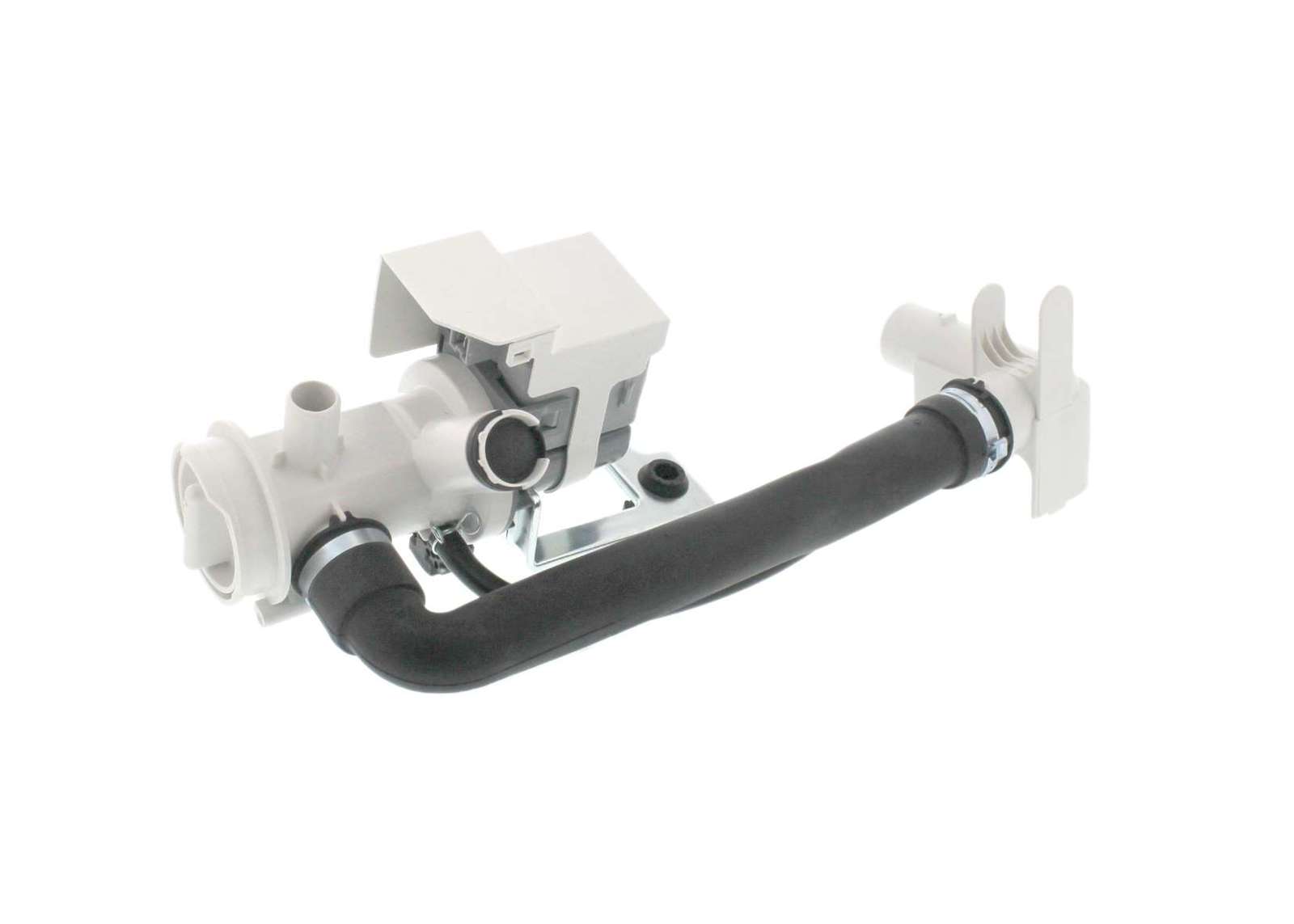 GE LP1700A