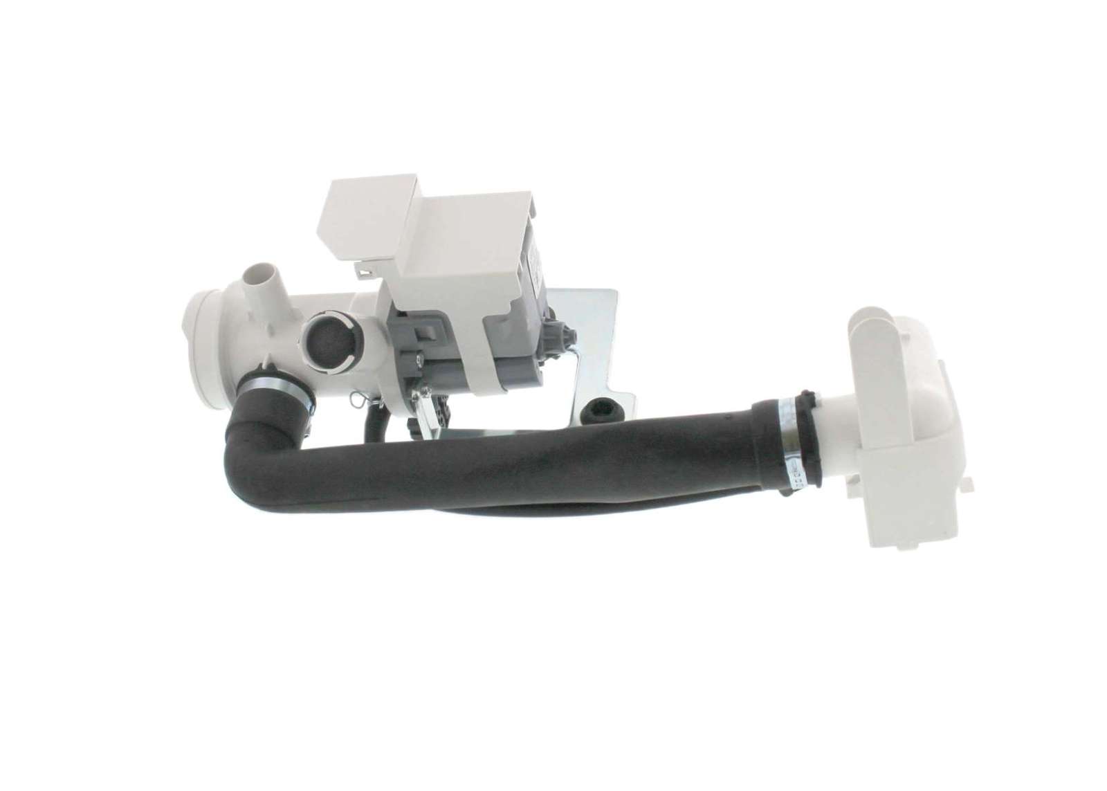 GE LP1700A