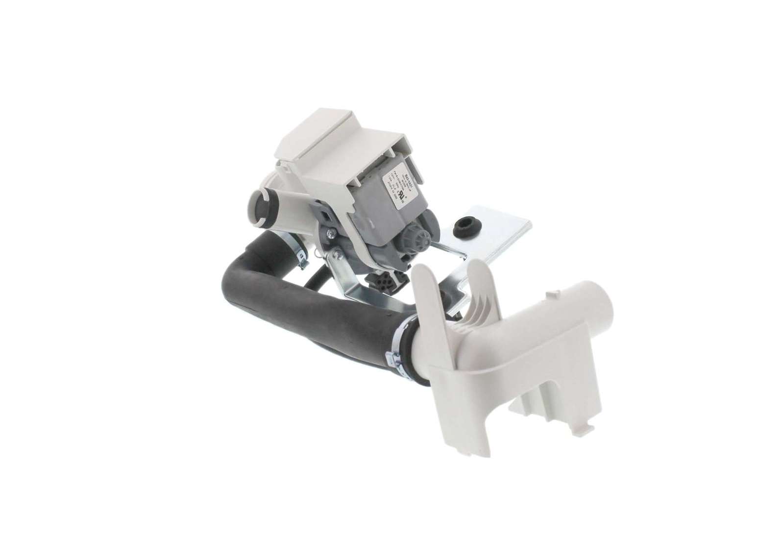 GE LP1700A