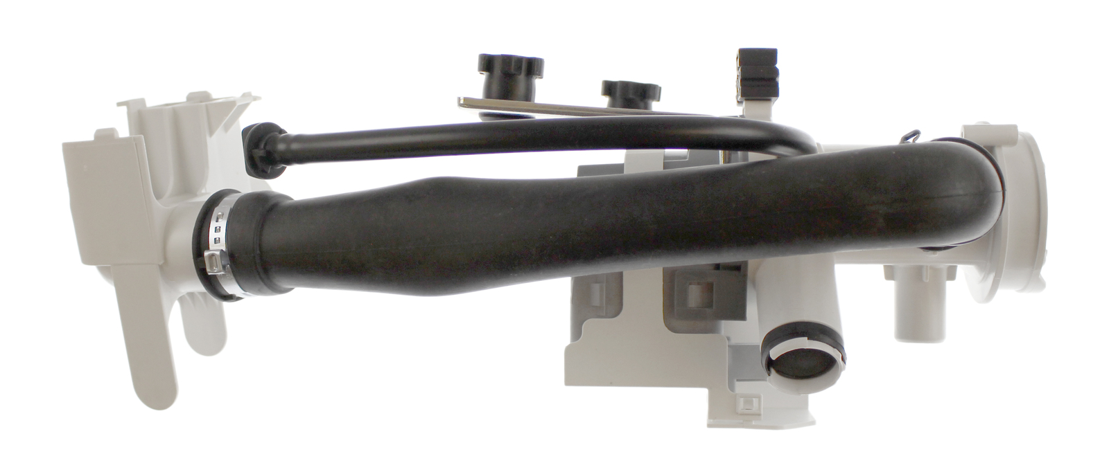 GE LP1700A