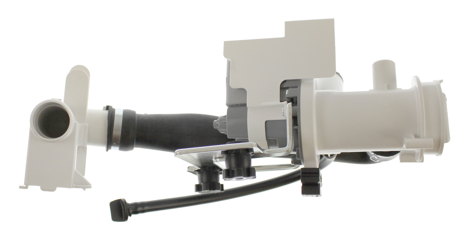 GE LP1700A