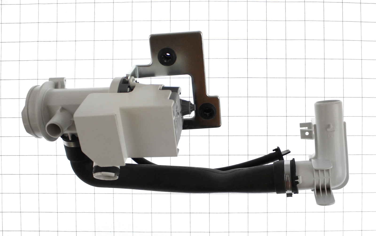 GE LP1700A