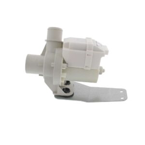 GE WG04F04240