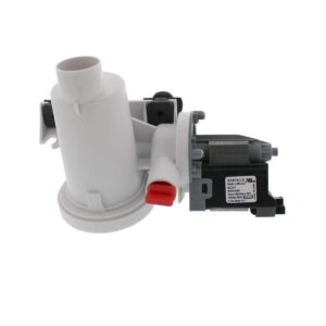 Whirlpool WPW10515401