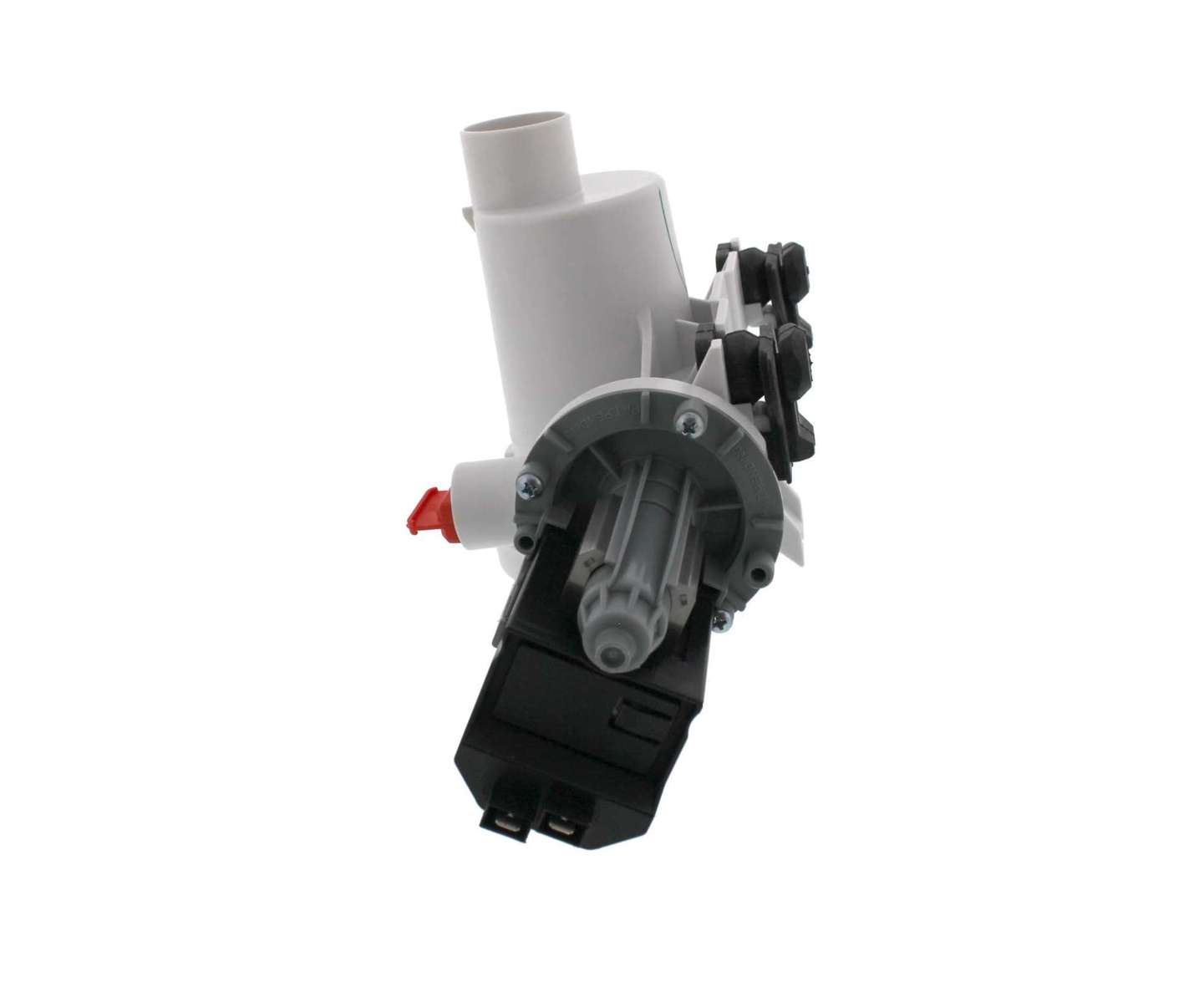 Whirlpool WPW10515401