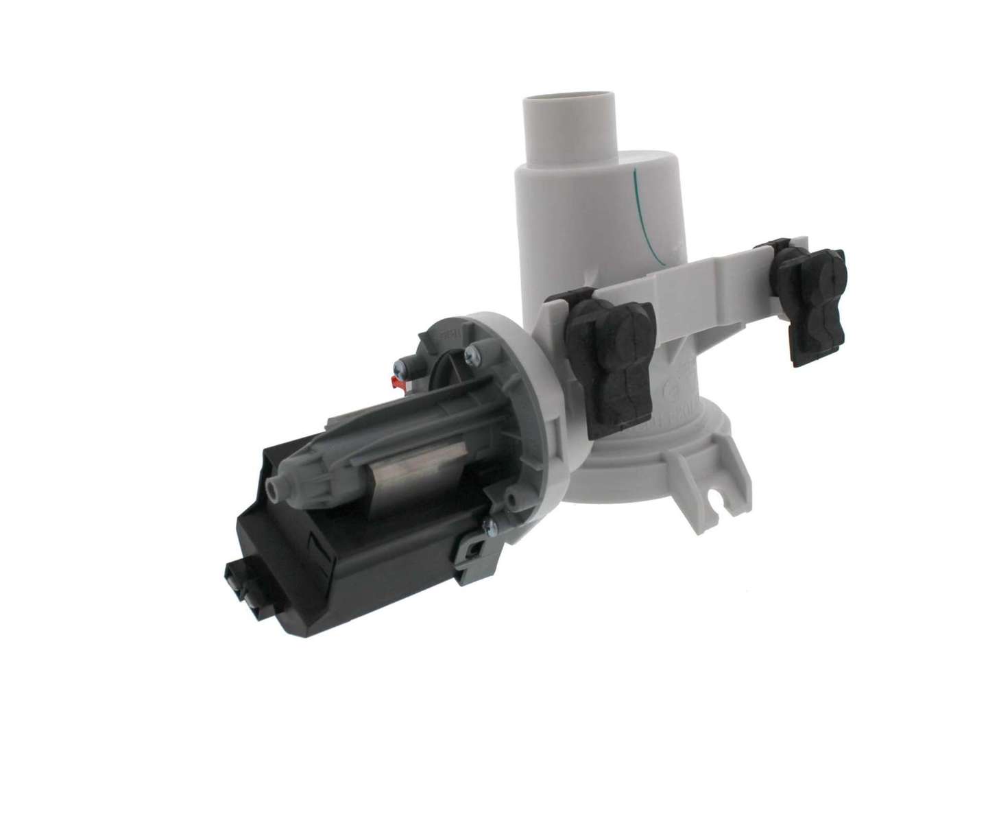 Whirlpool WPW10515401