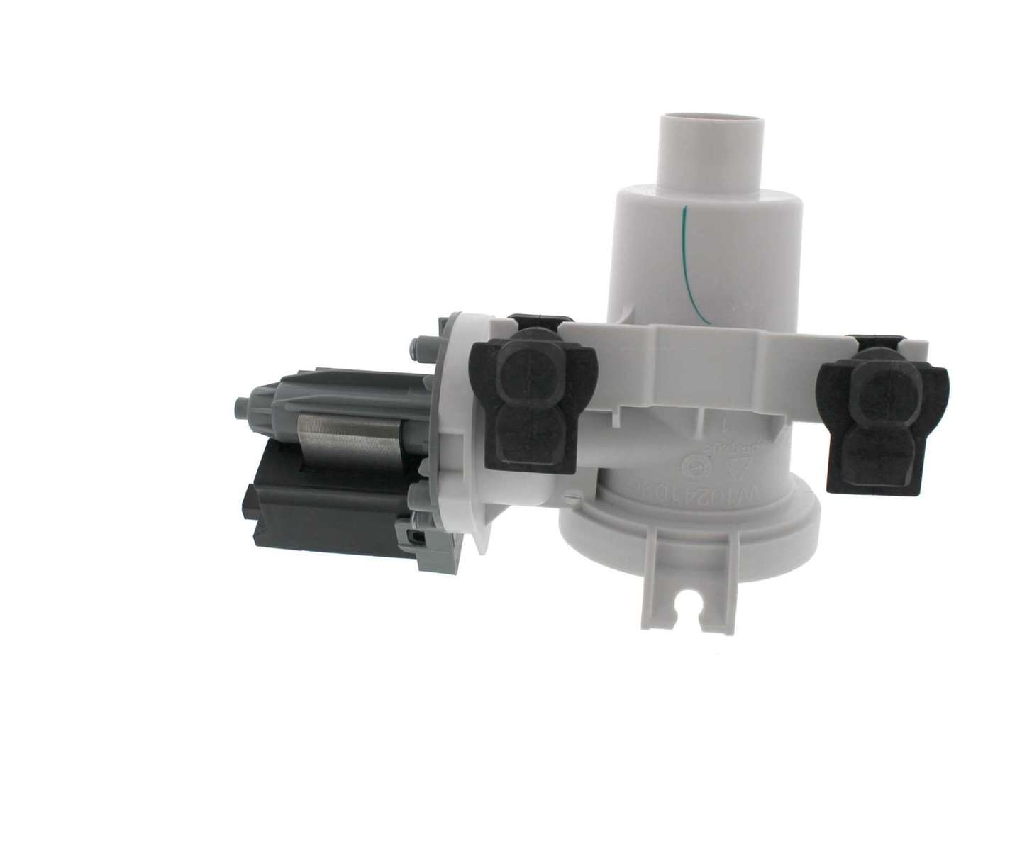 Whirlpool WPW10515401