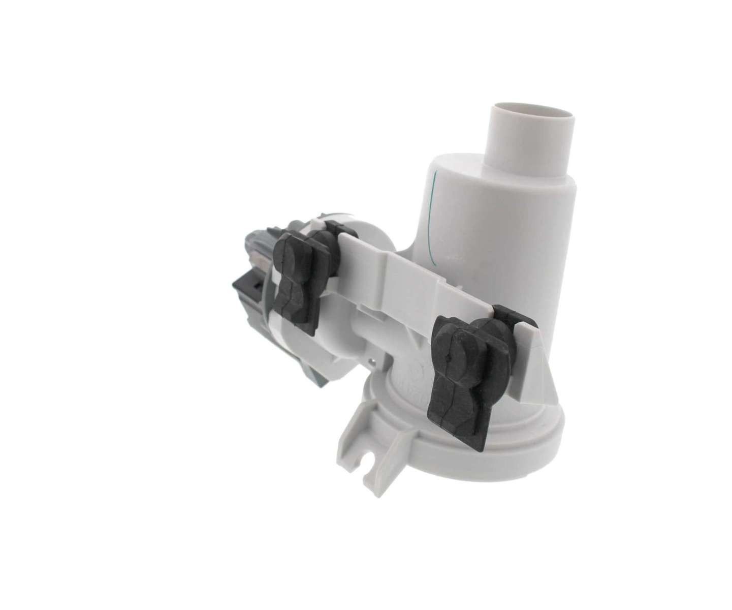 Whirlpool WPW10515401