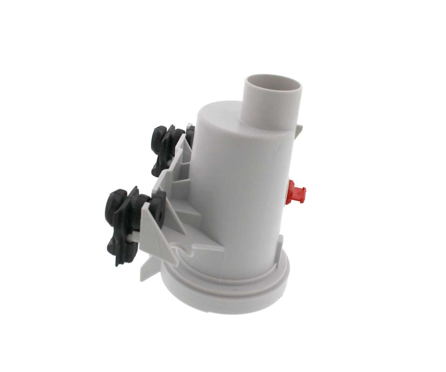 Whirlpool WPW10515401