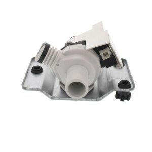 Whirlpool WPW10175948