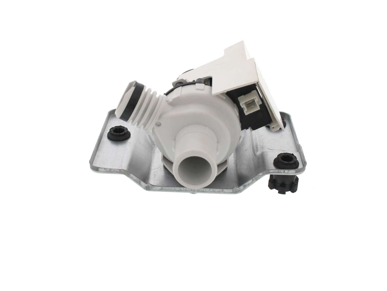 Whirlpool WPW10175948