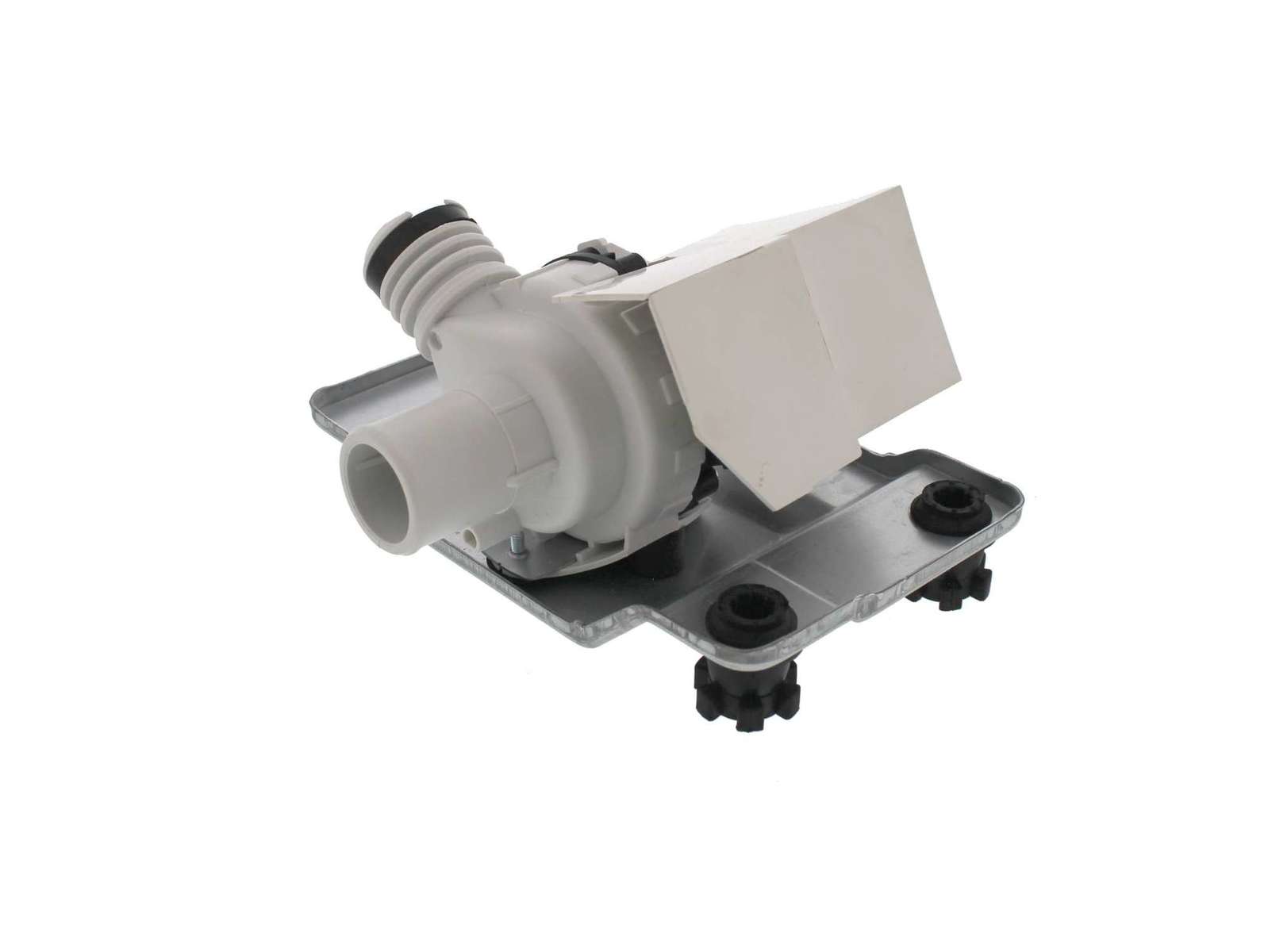Whirlpool WPW10175948