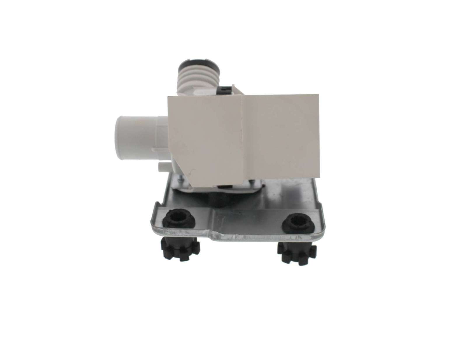Whirlpool WPW10175948