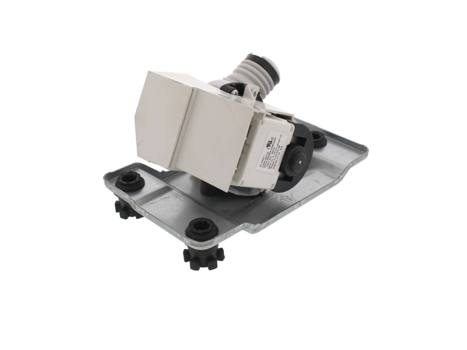 Whirlpool WPW10175948