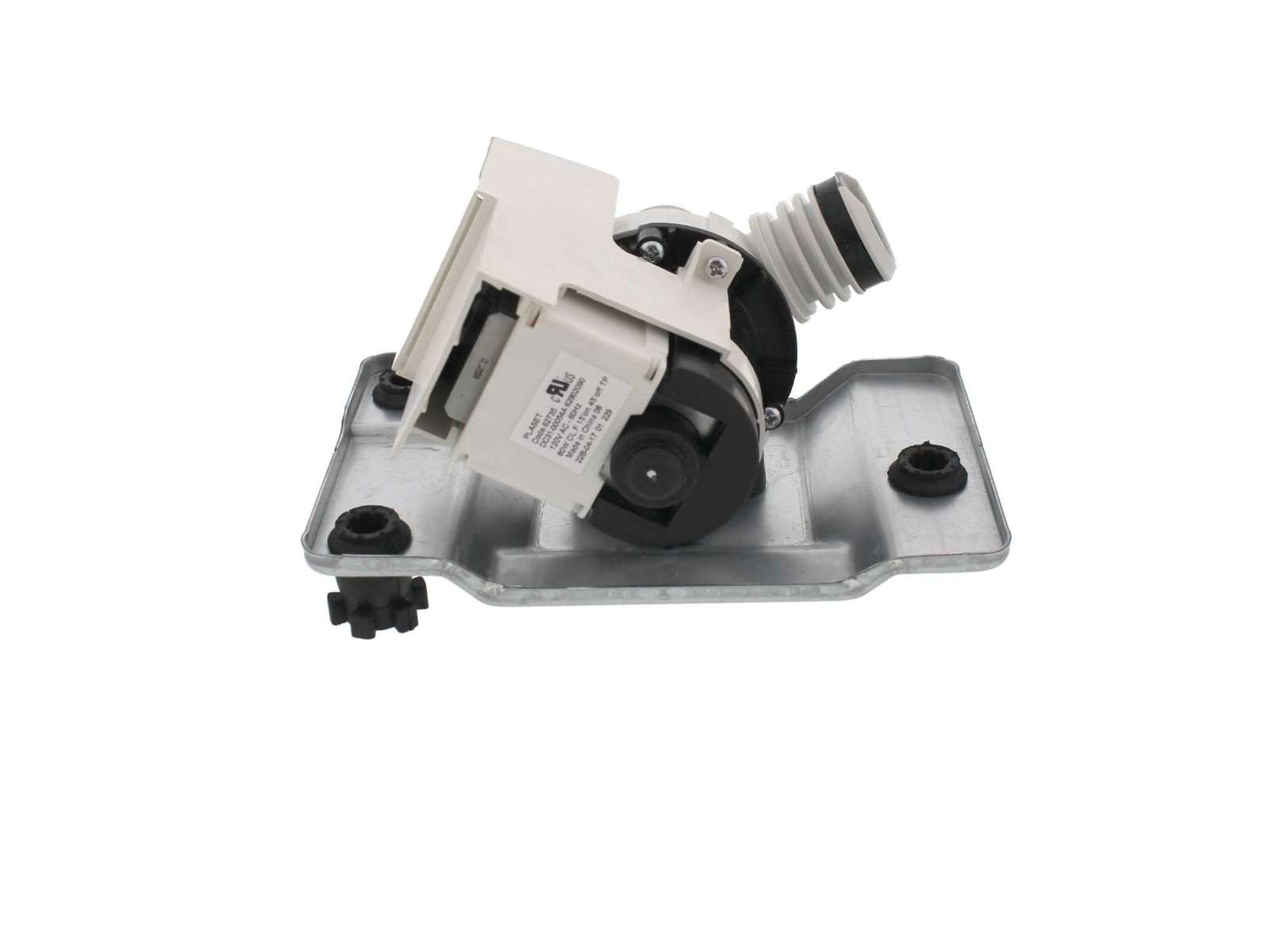 Whirlpool WPW10175948