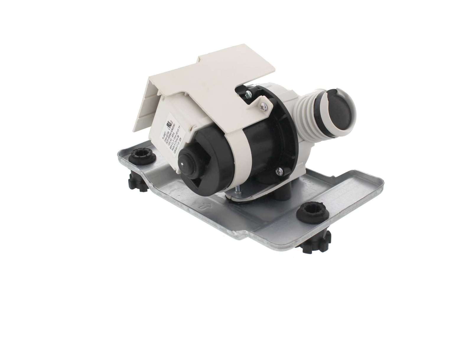 Whirlpool WPW10175948