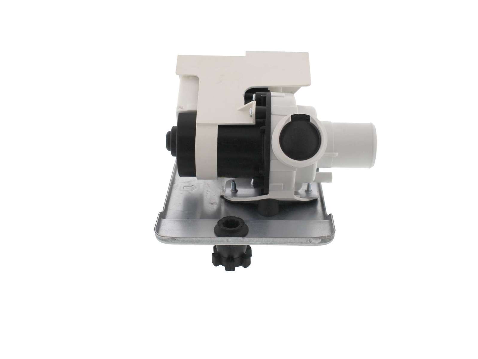 Whirlpool WPW10175948