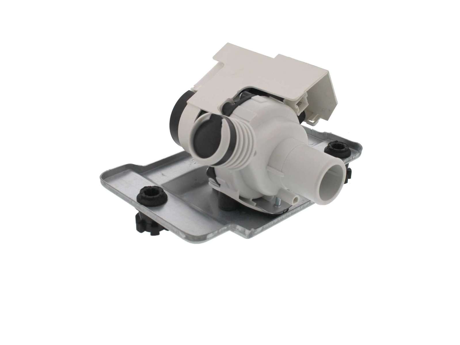 Whirlpool WPW10175948