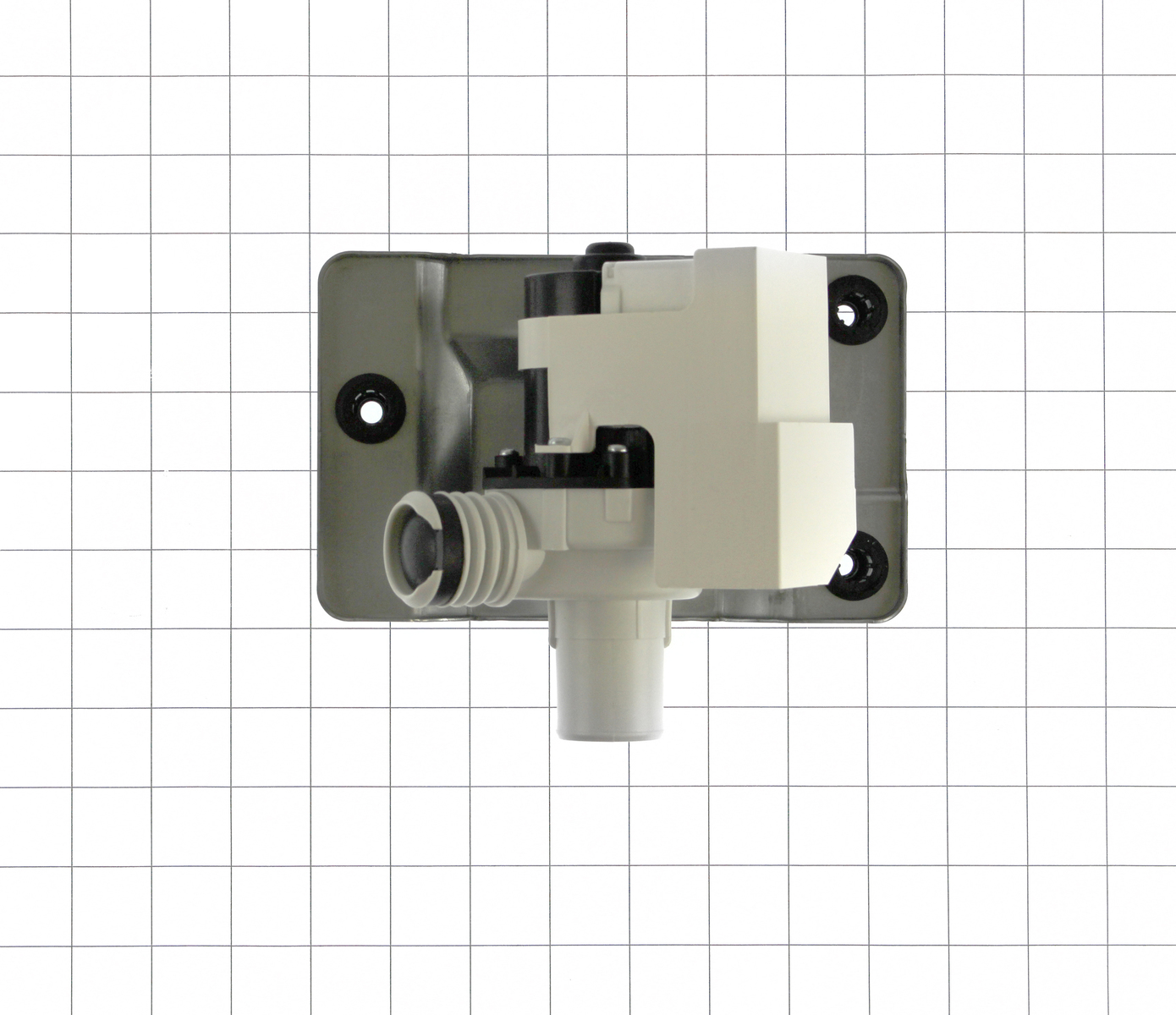 Whirlpool WPW10175948