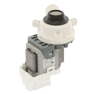 Whirlpool WPW10276397