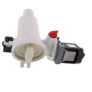 Whirlpool WPW10515399