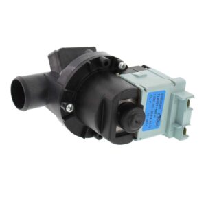 Whirlpool WP8182415