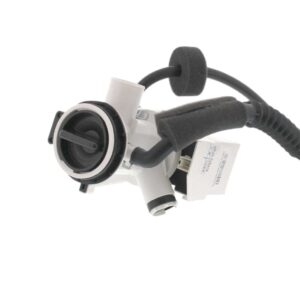 GE WG04F11505