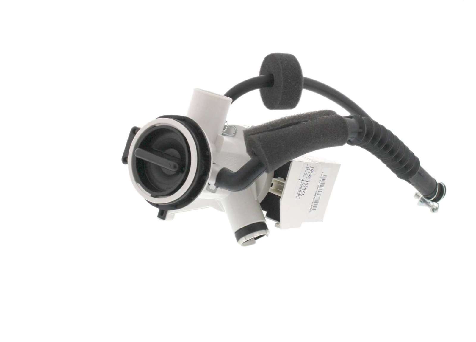 GE WG04F11505